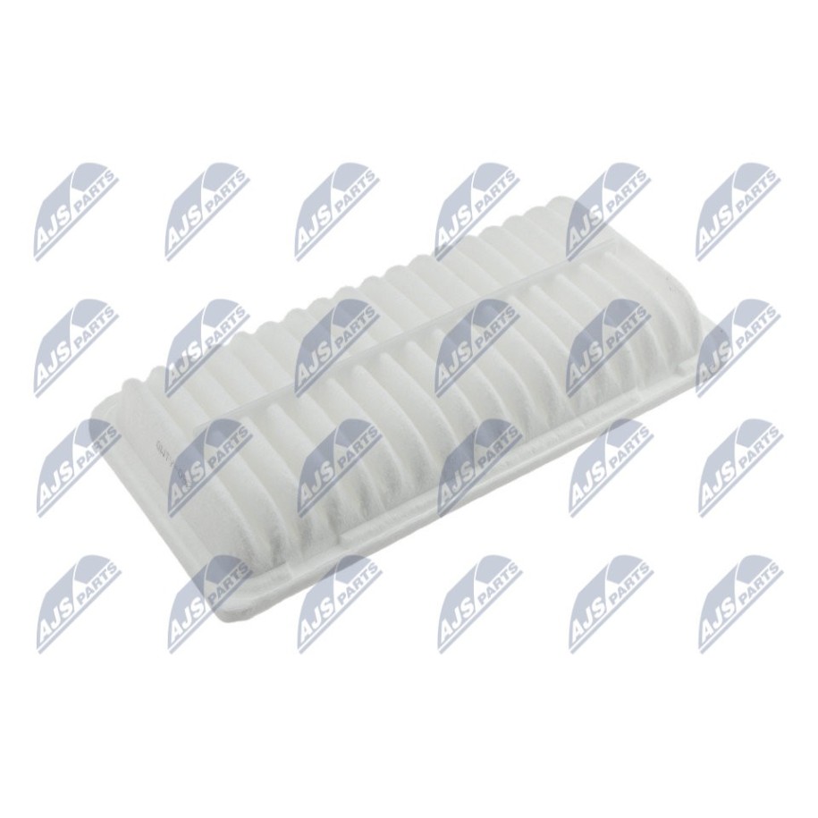 FILTRE A AIR TOYOTA AVENSIS T25 2.0D-4D 03-