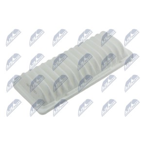 FILTRE A AIR TOYOTA YARIS 1.4D-4D 01-