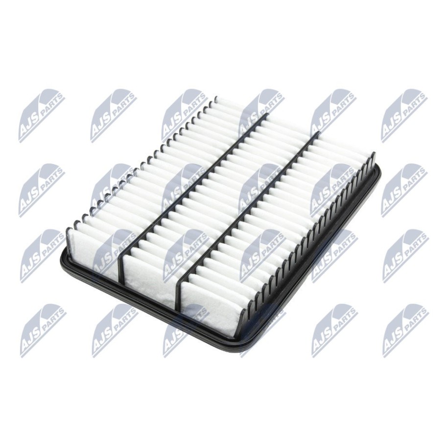 FILTRE A AIR TOYOTA LANDCRUISER J12 3.0TDI 04-