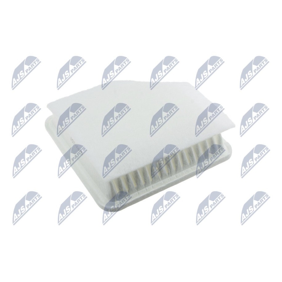 FILTRE A AIR TOYOTA RAV-4 2.2D-4D/D-CAT 06-