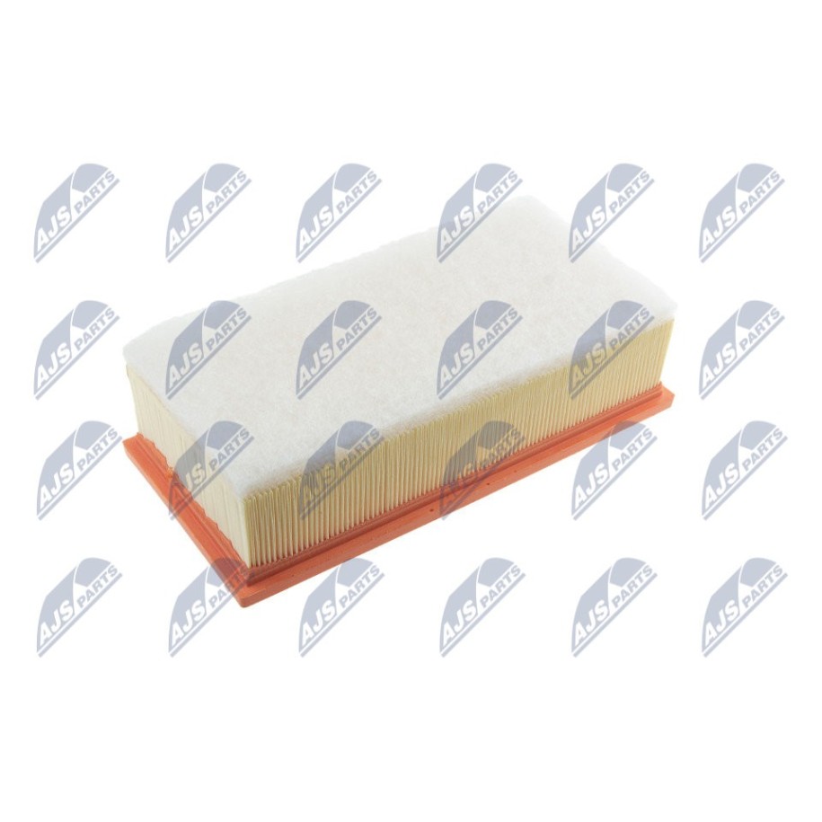 FILTRE A AIR TOYOTA AVENSIS T25 2.0D-4D 06-