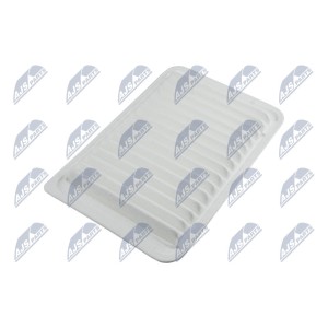 FILTRE A AIR TOYOTA LEXUS RX350 06-