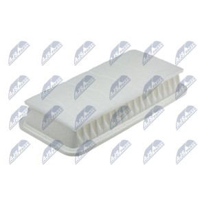 FILTRE A AIR TOYOTA YARIS 1.4D-4D 06-