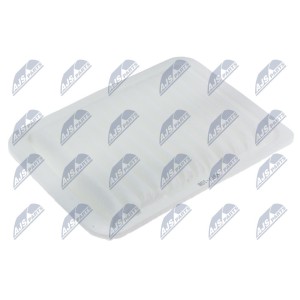 FILTRE A AIR TOYOTA AVENSIS T27 1.6