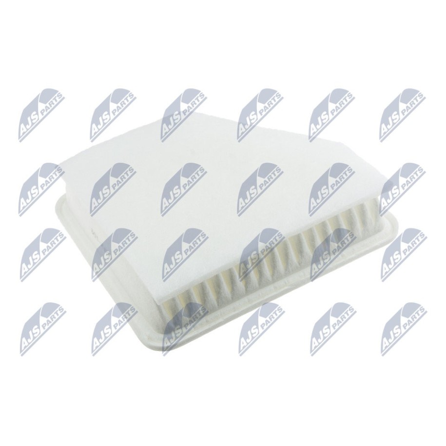 FILTRE A AIR TOYOTA AVENSIS T27 2.0D-4D