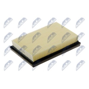 FILTRE A AIR TOYOTA YARIS 1.0 10-