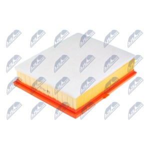FILTRE A AIR TOYOTA AURIS E18 1.6 D4-D 15-
