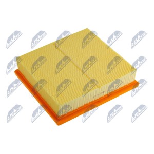 FILTRE A AIR FIAT FULLBACK 2.4D 16-