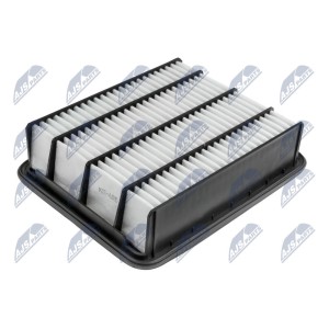 FILTRE A AIR TOYOTA LAND CRUISER PRADO (J15) 2.8 D4D 15-