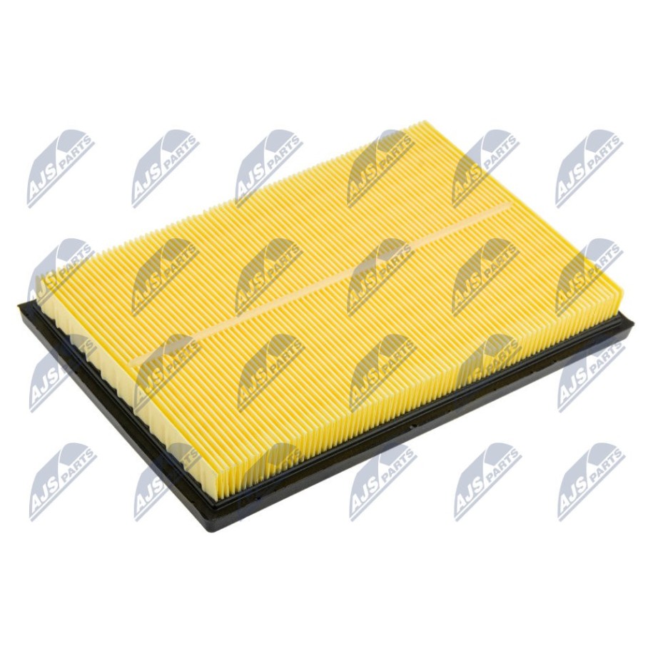 FILTRE A AIR TOYOTA RAV 4 IV 2.5 12-