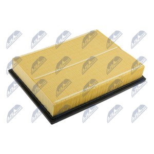 FILTRE A AIR TOYOTA HILUX VIII 2.4D 15-