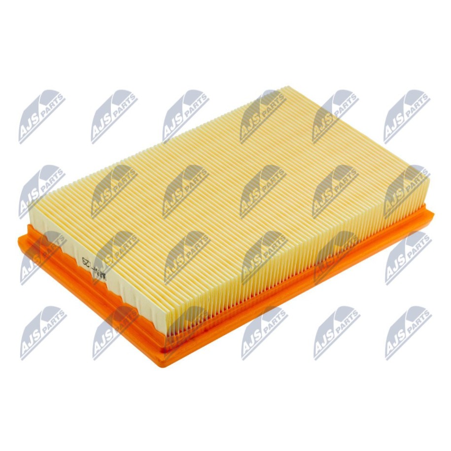FILTRE A AIR TOYOTA YARIS 1.0/1.5 02.20-