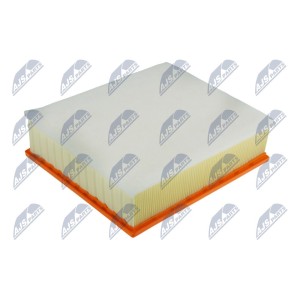 FILTRE A AIR FORD MONDEO IV 2.5 07- S-MAX 2.5 ST 06-