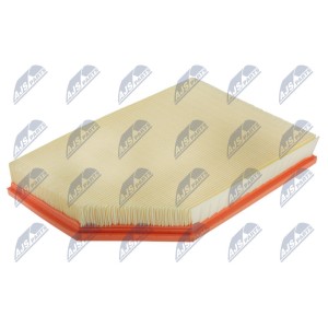 FILTRE A AIR VOLVO S60 II 10-