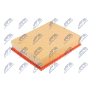 FILTRE A AIR VW TRANSPORTER T4 2.0