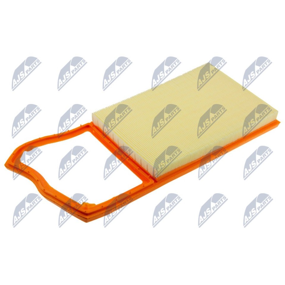 FILTRE A AIR VW GOLF IV