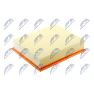 FILTRE A AIR VW PASSAT 1.6 (AHL) 96.10-00.11