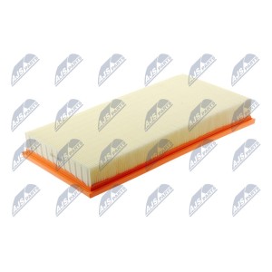 FILTRE A AIR VW GOLF 1.6