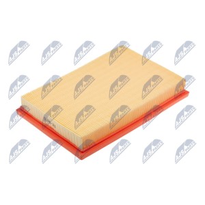 FILTRE A AIR VW BORA