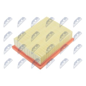 FILTRE A AIR VW POLO 1.0I