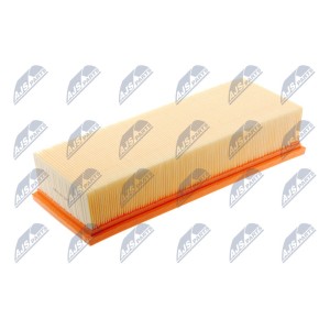 FILTRE A AIR VW GOLF V