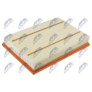 FILTRE A AIR VW SHARAN