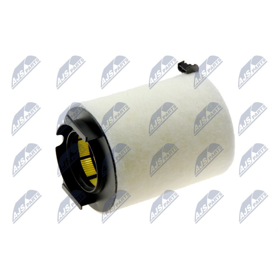 FILTRE A AIR VW GOLF V