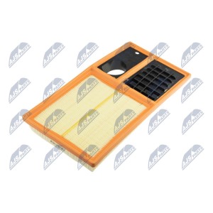 FILTRE A AIR SEAT IBIZA IV/SKODA FABIA II/ROOMSTER/VW GOLF V 1.4-1.6 06/06-
