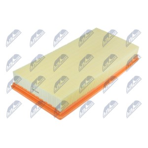 FILTRE A AIR VW TOUAREG 2.5
