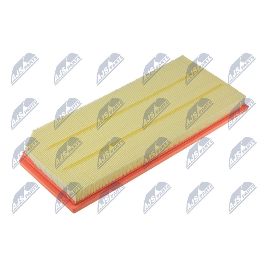 FILTRE A AIR VW GOLF V 2.0 GTI 04-