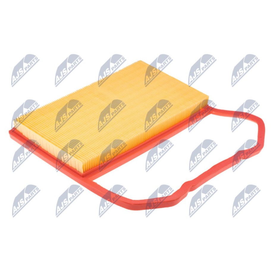 FILTRE A AIR VW ENG 1.0 POLO 14-