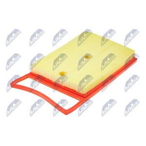 FILTRE A AIR VW ENG 1.4TDI POLO 14-