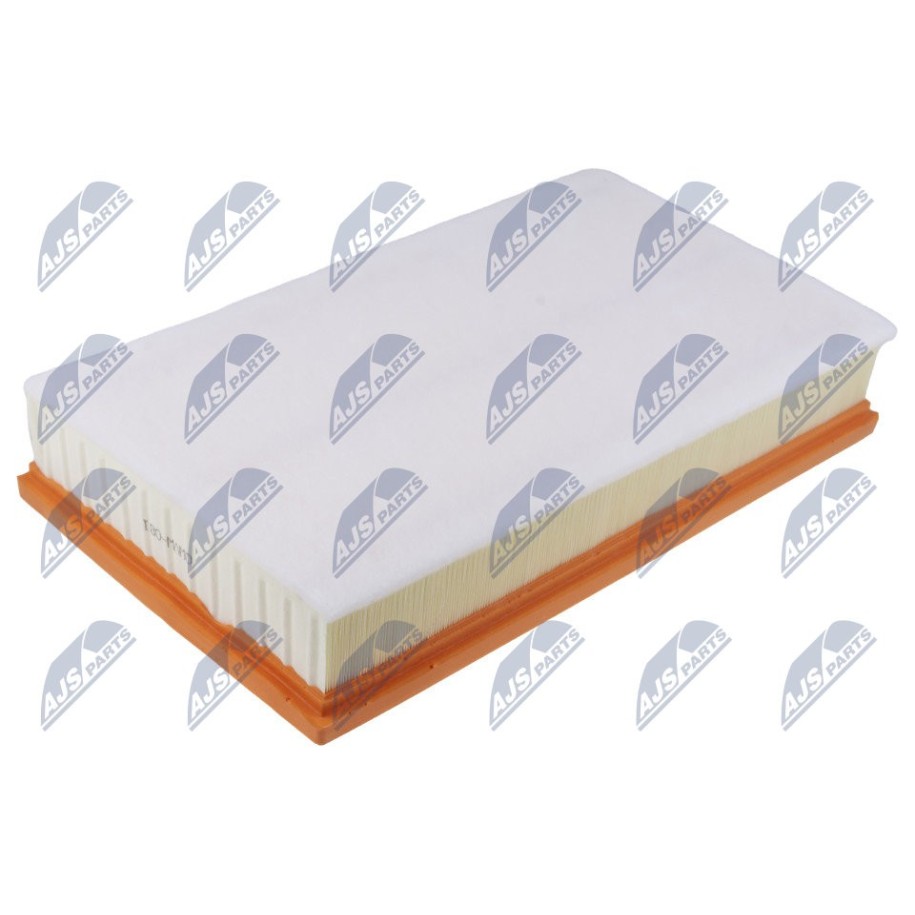FILTRE A AIR VW ARTEON