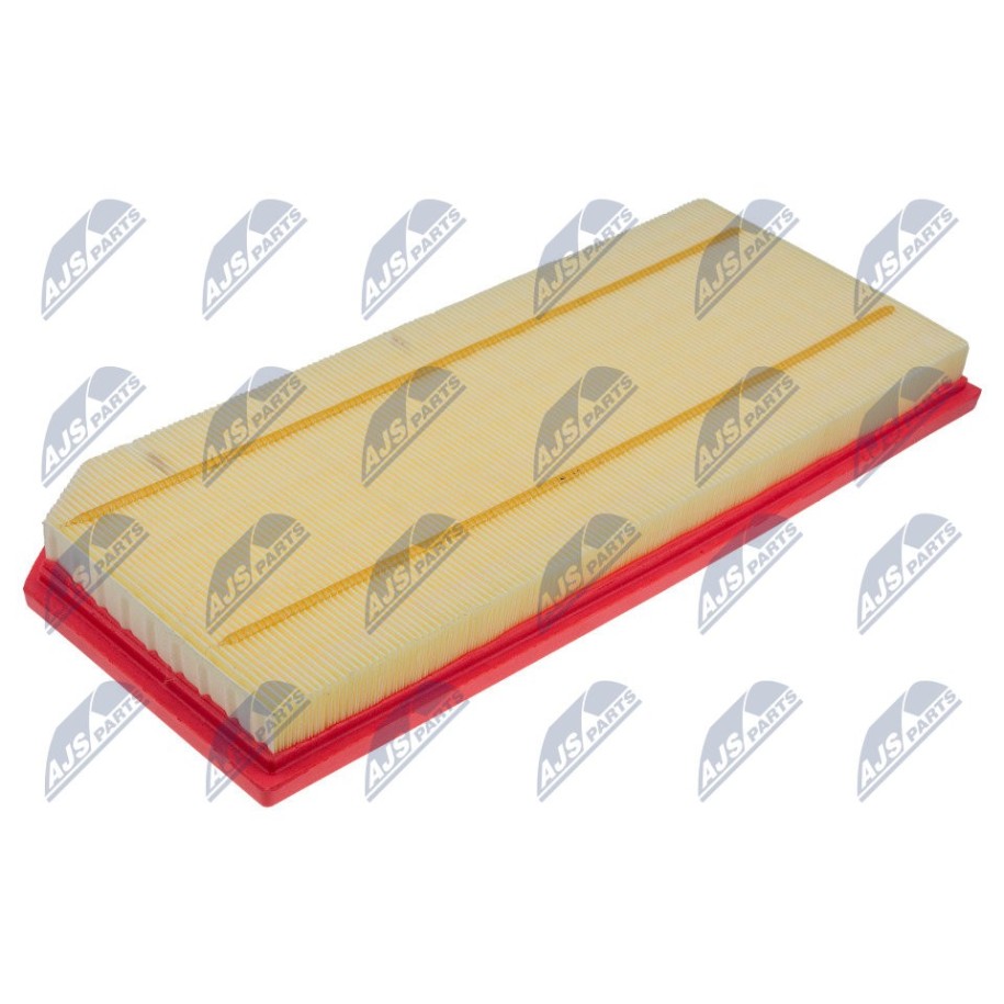 FILTRE A AIR ENG. 2.0 VW GOLF V 03-