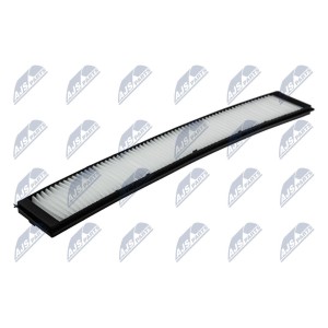 FILTRE D'HABITACLE BMW 316I-328I