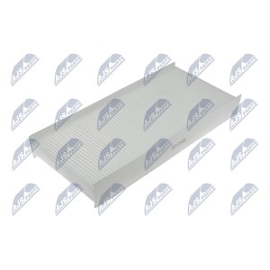 FILTRE D'HABITACLE FIAT SCUDO 1.6D MULTIJET