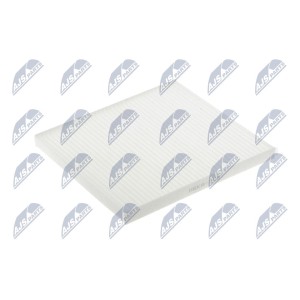 FILTRE D'HABITACLE KIA SPORTAGE III 04-