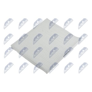 FILTRE D'HABITACLE MAZDA CX-9 07-