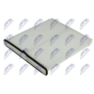 FILTRE D'HABITACLE MAZDA 3 BM/BN 1.5D/1.5/1.6/2.0/2.2D/2.5 13-
