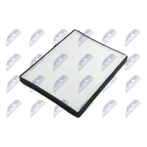 FILTRE D'HABITACLE NISSAN PRIMERA P11 96-02