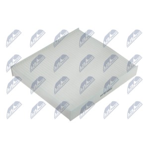 FILTRE D'HABITACLE LEXUS GS