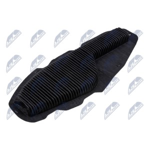 FILTRE A AIR TOYOTA RAV 4 HYBRID 19-
