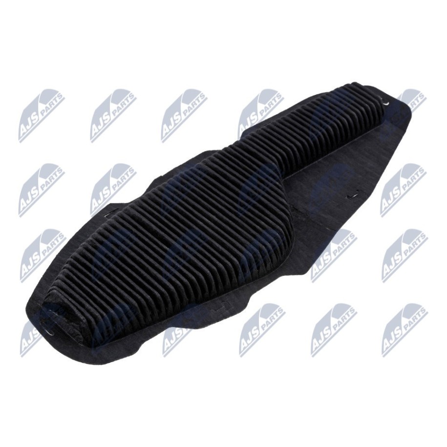 FILTRE A AIR TOYOTA RAV 4 HYBRID 19-