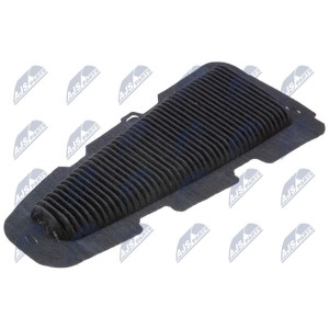 FILTRE A AIR TOYOTA CAMRY 17-