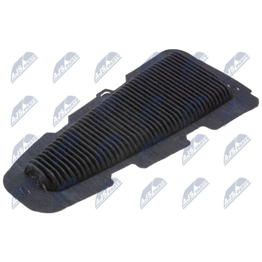 FILTRE A AIR TOYOTA CAMRY 17-