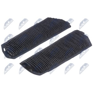 FILTRE A AIR TOYOTA SIENNA 20-