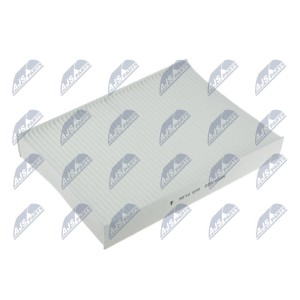 FILTRE D'HABITACLE VW ENG 1.0 UP 11-