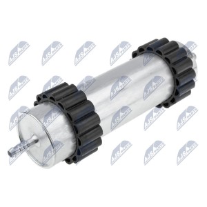 FILTRE A CARBURANT AUDI A6 2.0TDI/ 2.0TDI/ 3.0TDI 10-