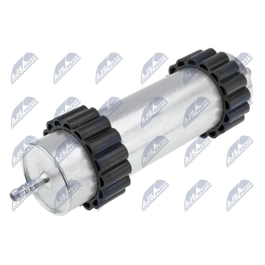 FILTRE A CARBURANT AUDI A6 2.0TDI/ 2.0TDI/ 3.0TDI 10-