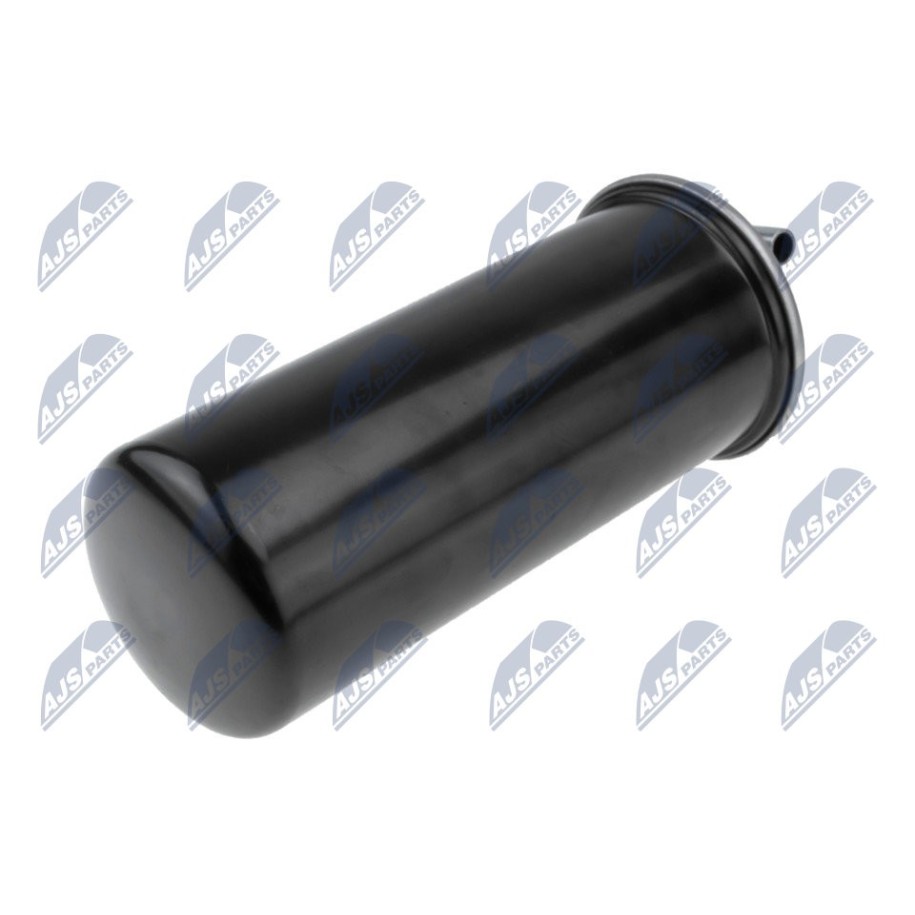 FILTRE A CARBURANT AUDI A6 2.7/3.0TDI 04-